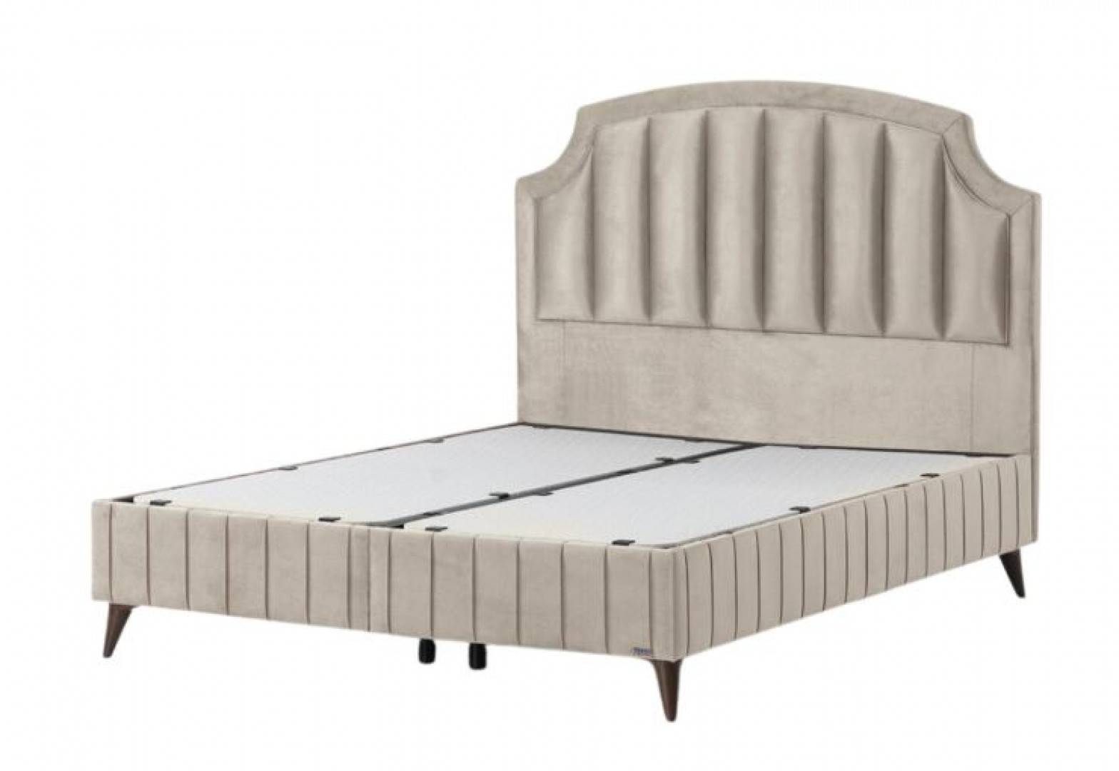 Armis Baza 150*200 King