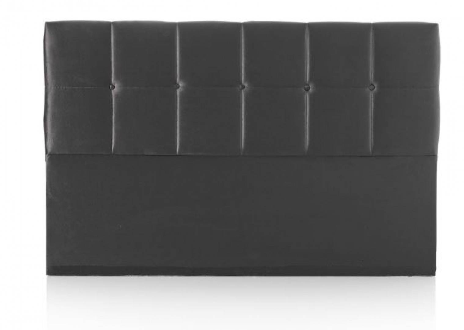 Armis Başlık 140 Optimum STR104