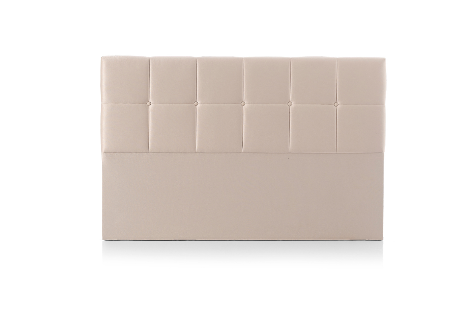 Armis Başlık 140 Optimum Kahve STR105