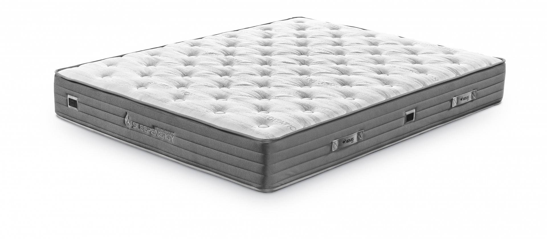 Armis Yatak 160*200 Sleep Energy A202