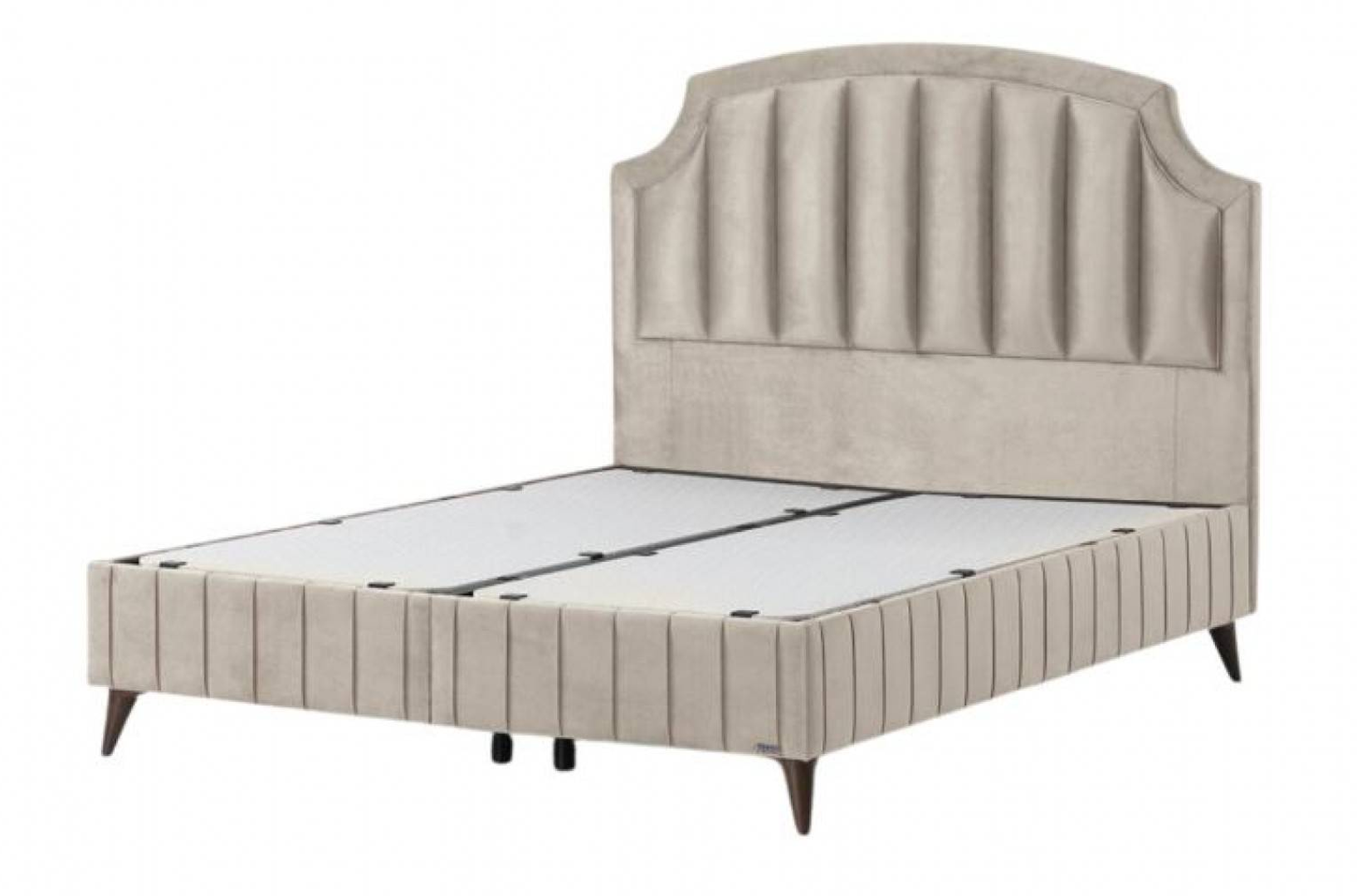Armis Baza 180*200 King