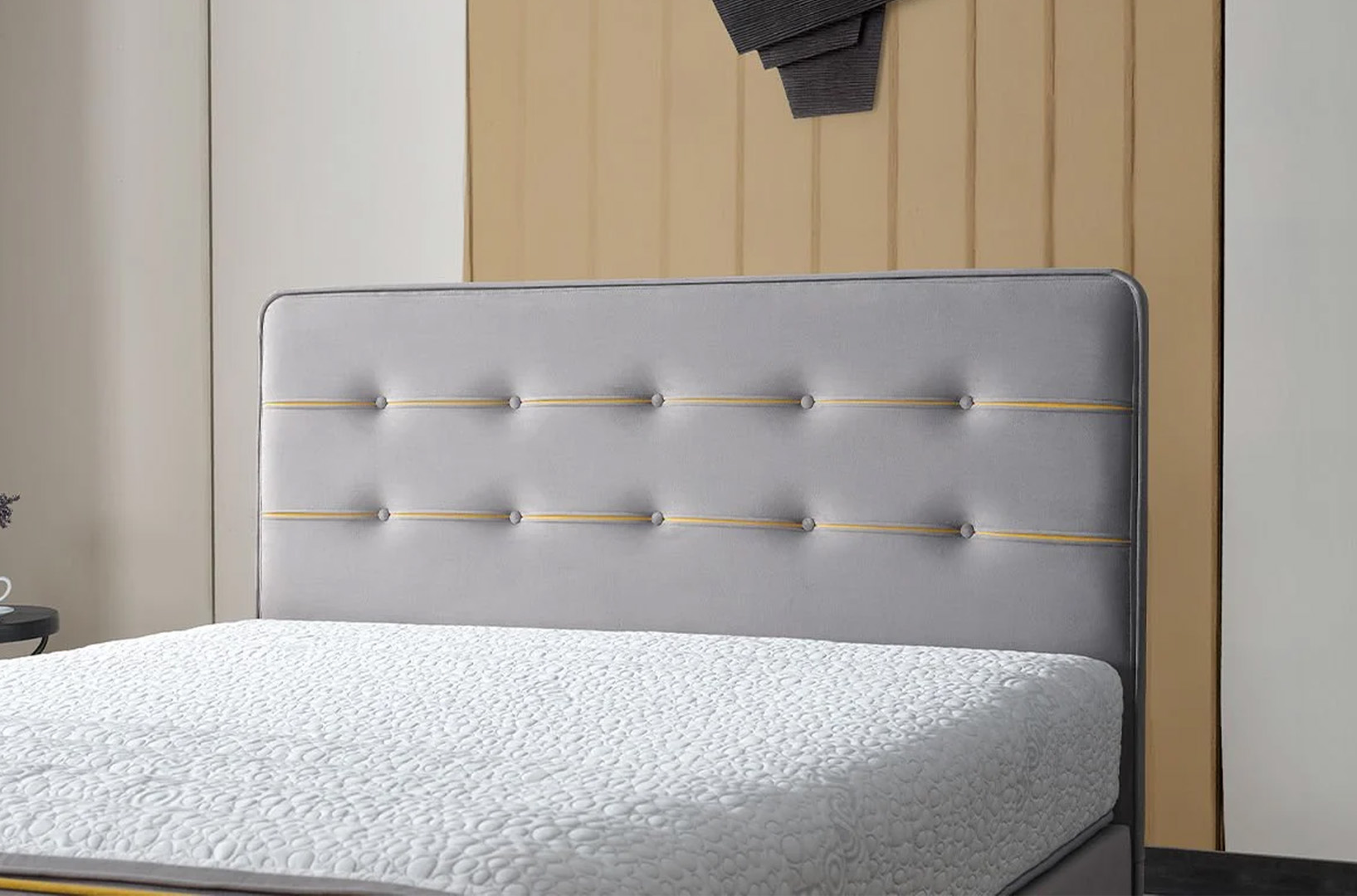 Armis Başlık 090 Flexfit E1055