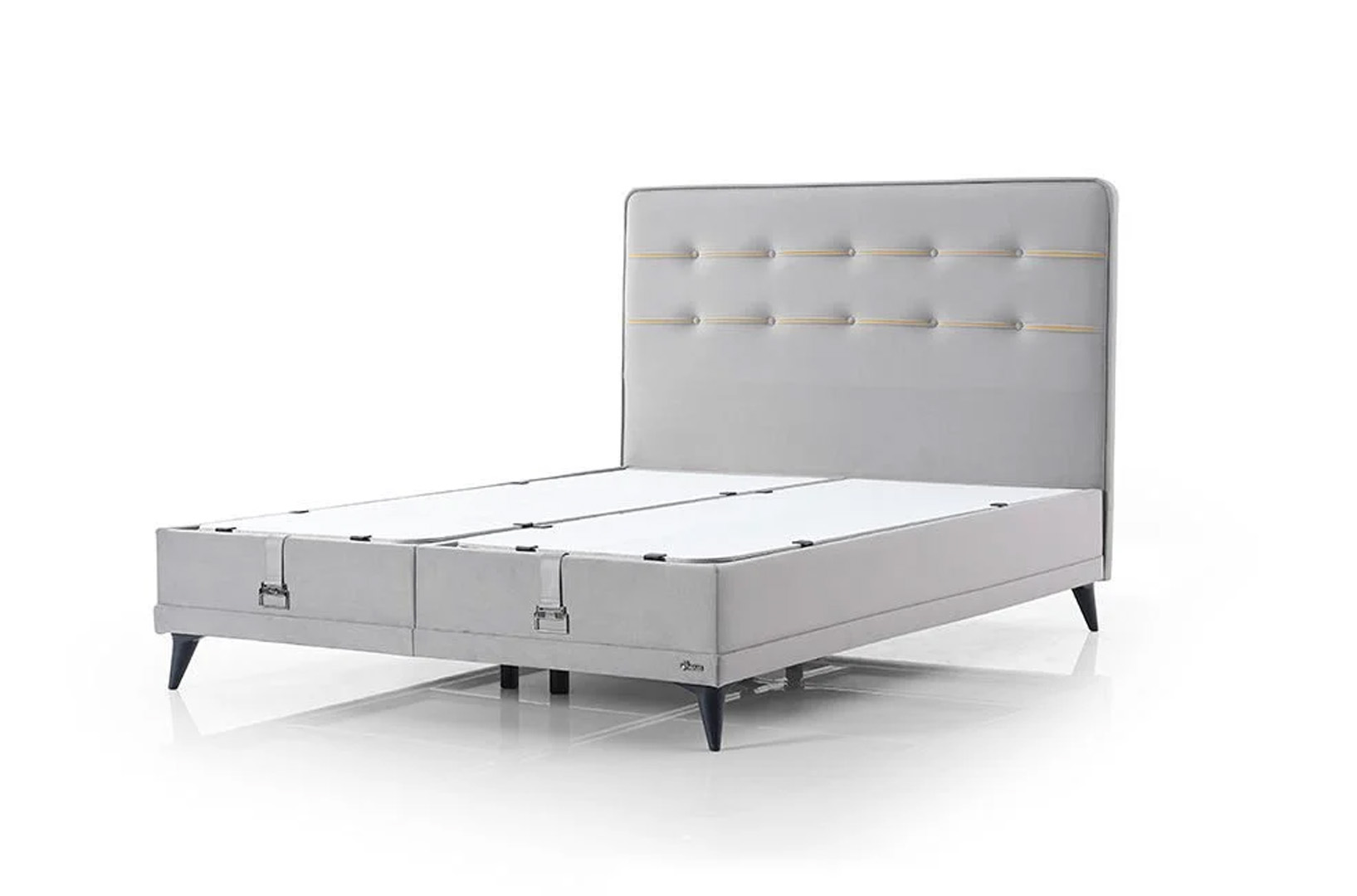 Armis Baza 090*190 FlexFit E1055
