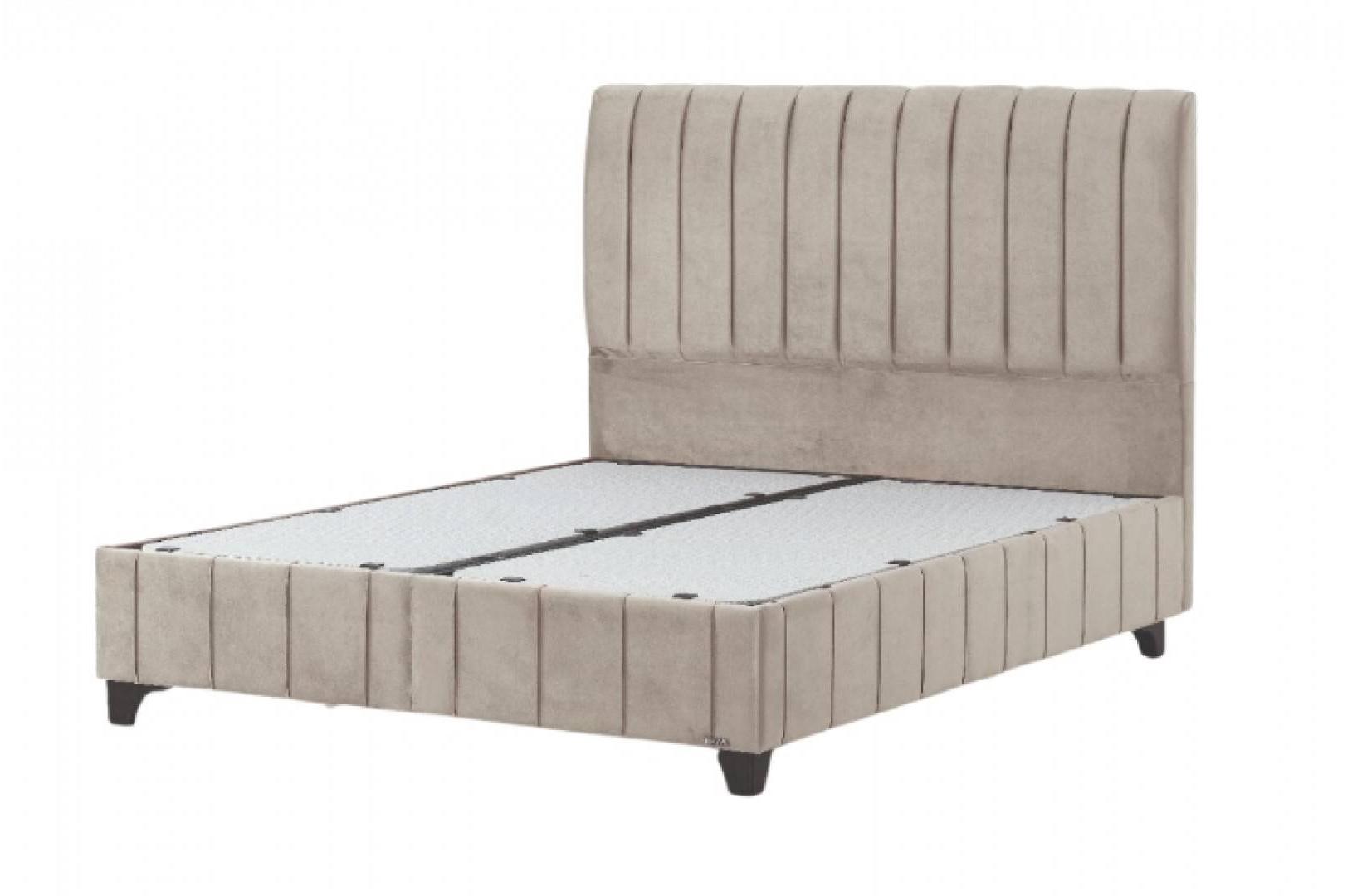 Armis Baza 100*200 Alegra Krem Z1017
