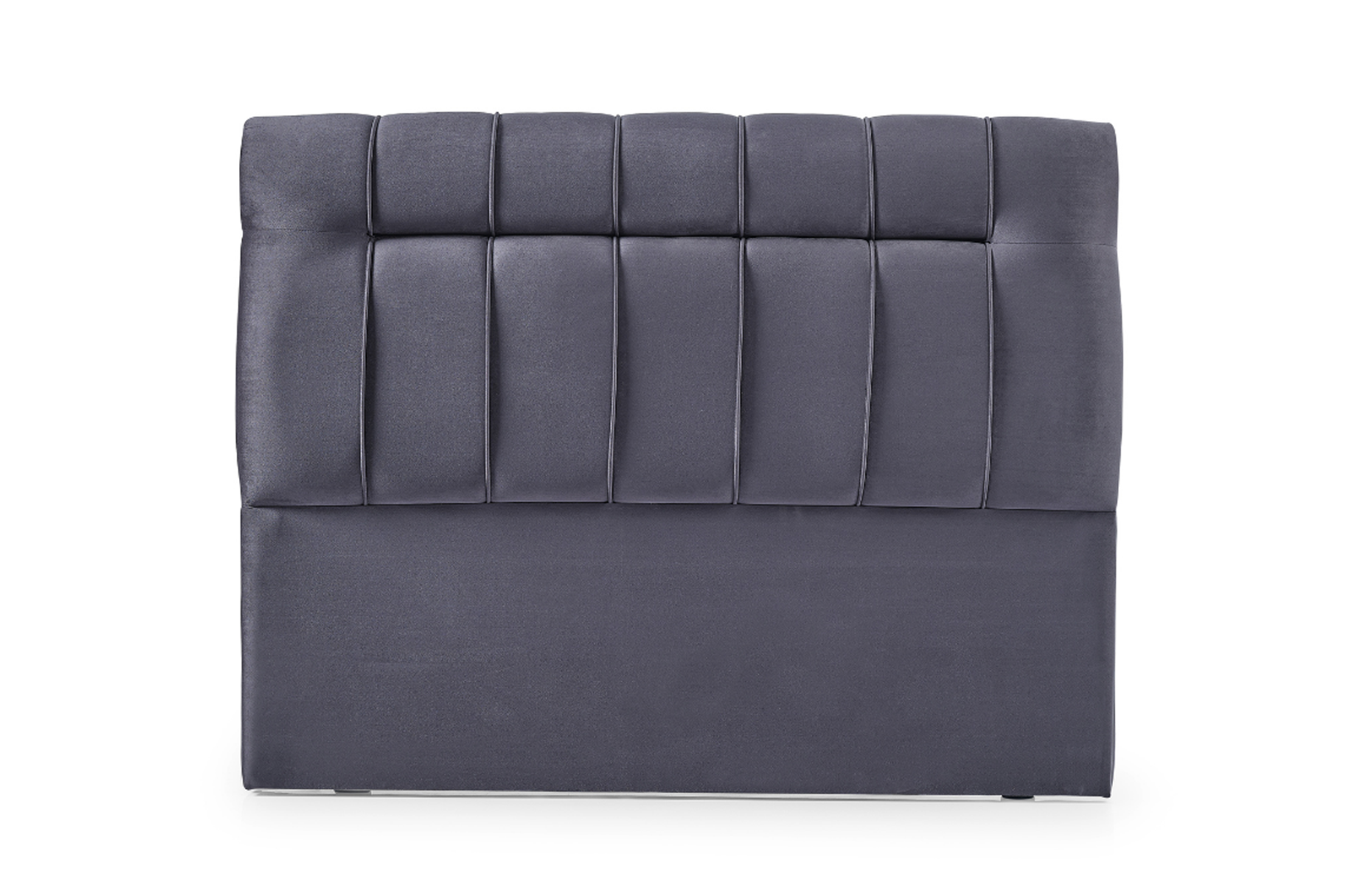 Armis Başlık 160 Barok