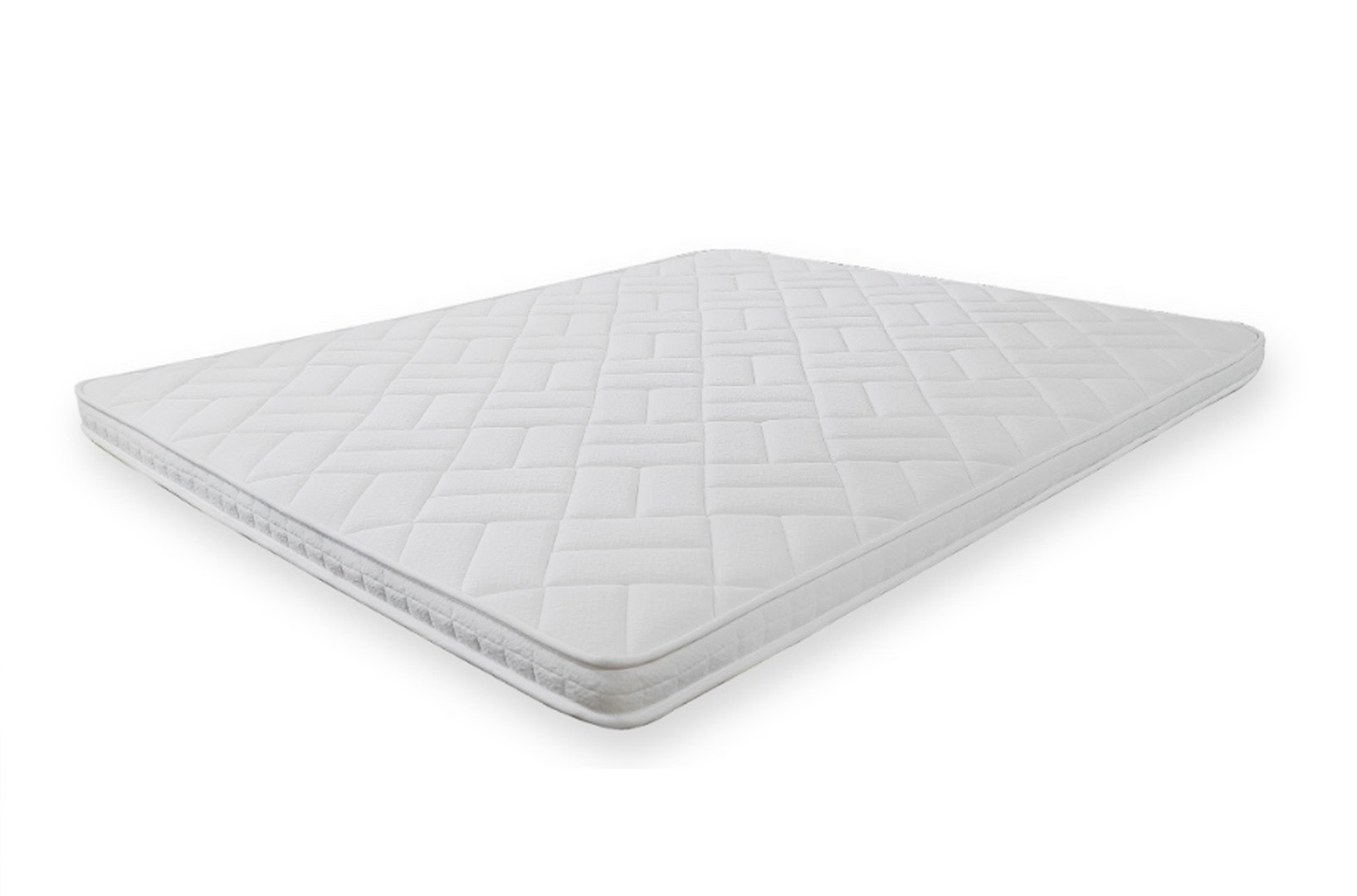 Armis Topper 150*200 Levy
