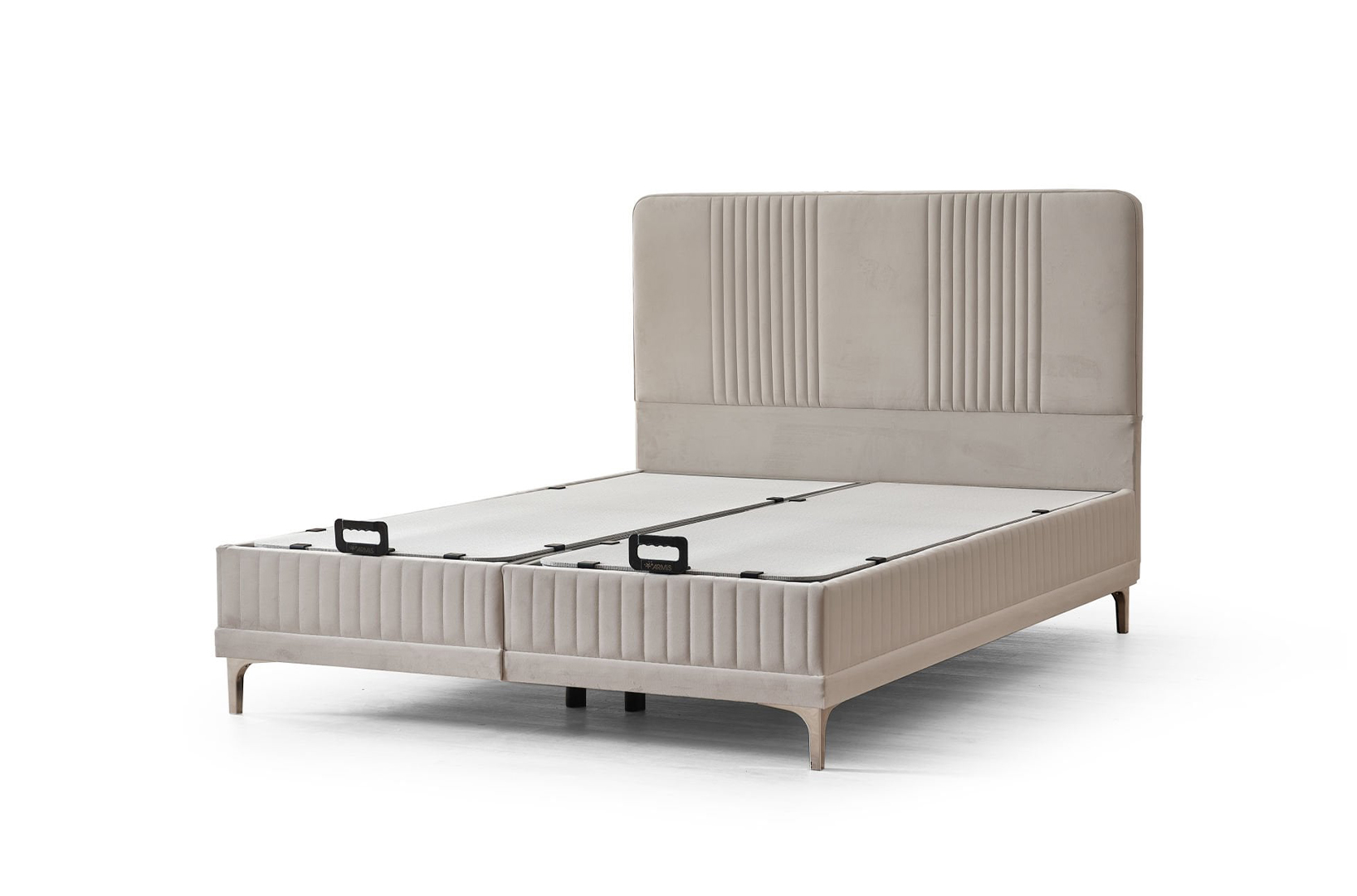 Armis Baza 090*190 Winart Krem S0001