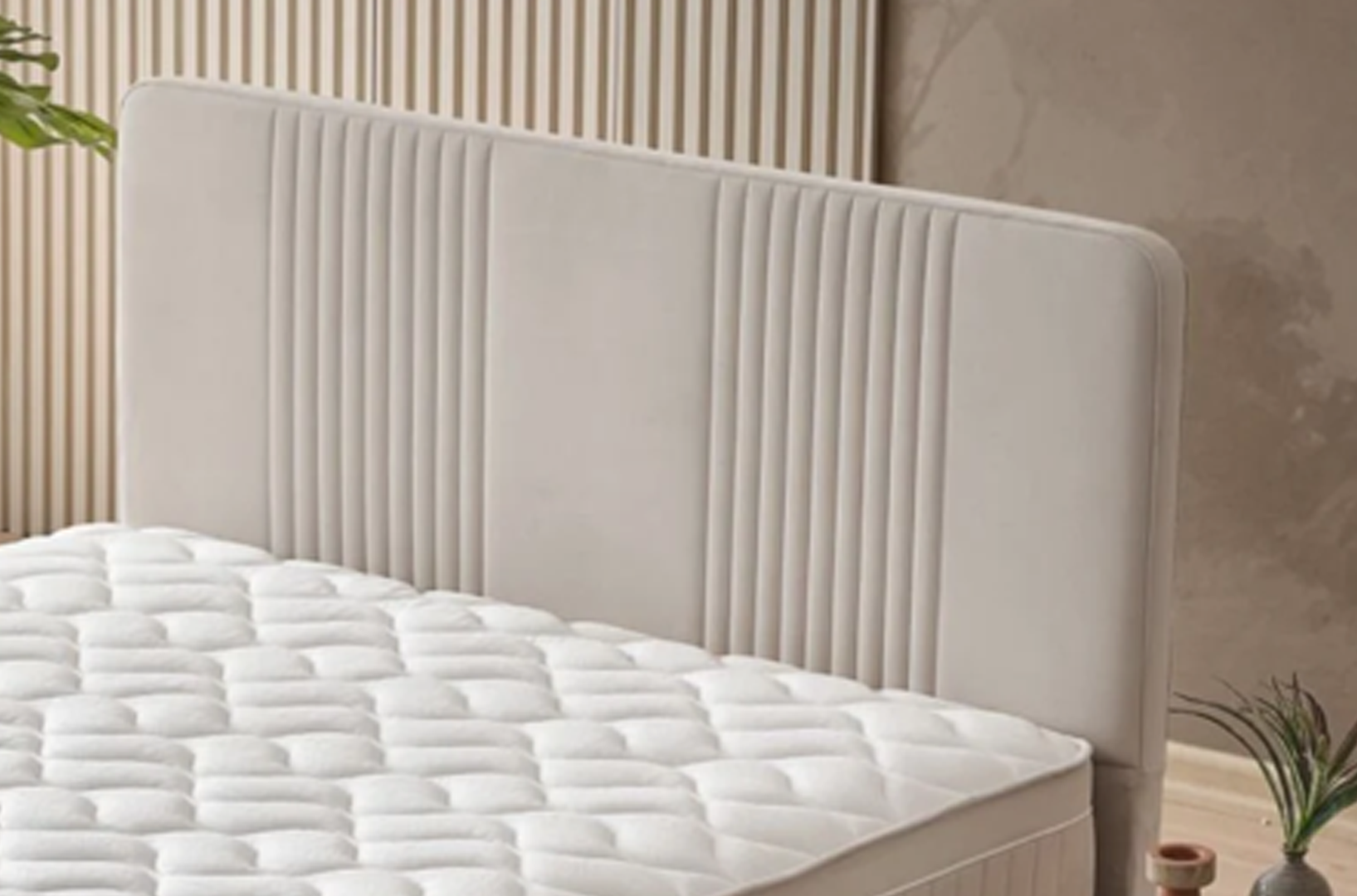 Armis Başlık 140 Winart Krem S0001