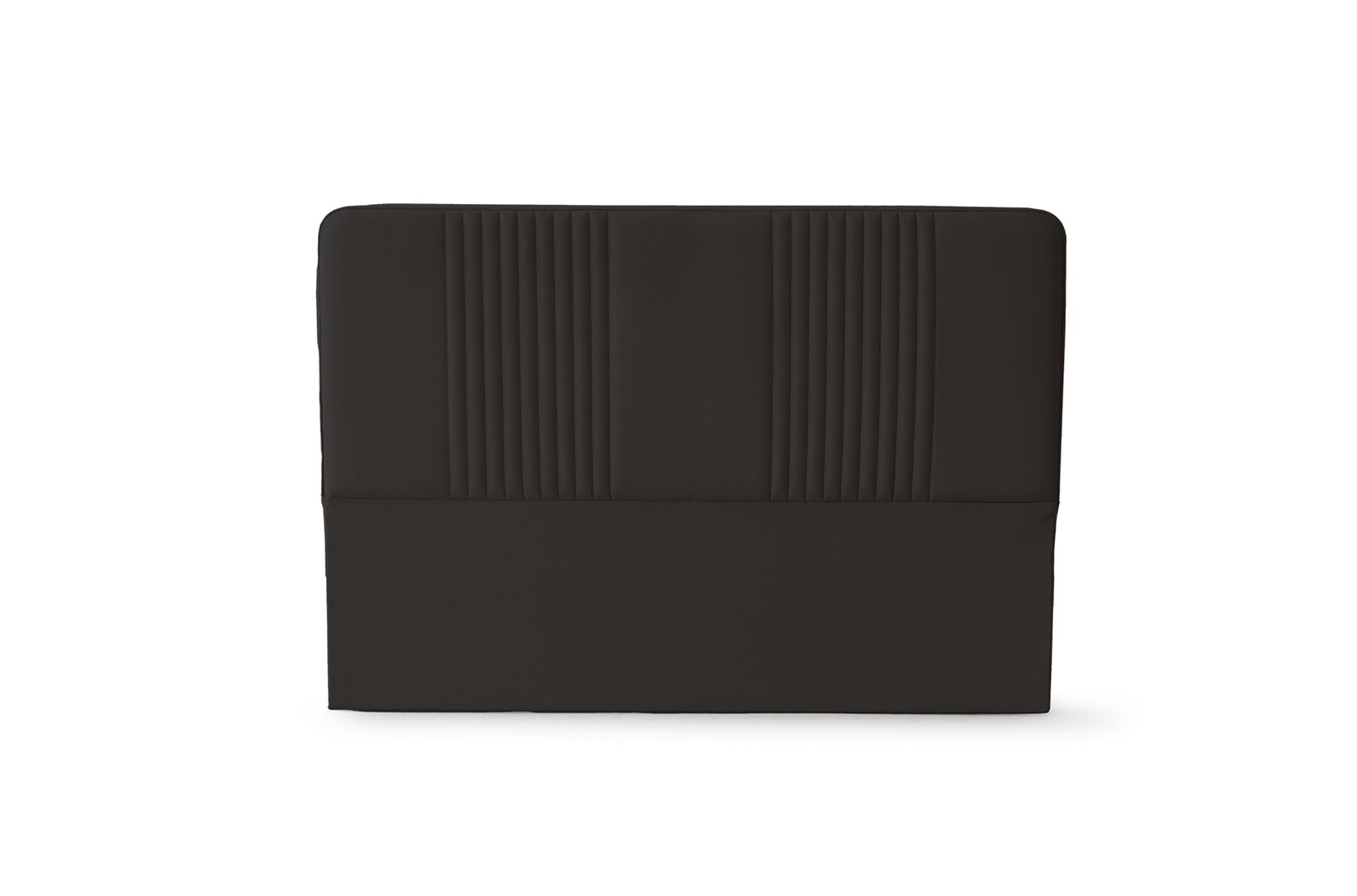Armis Başlık 100 Winart Antrasit S0015