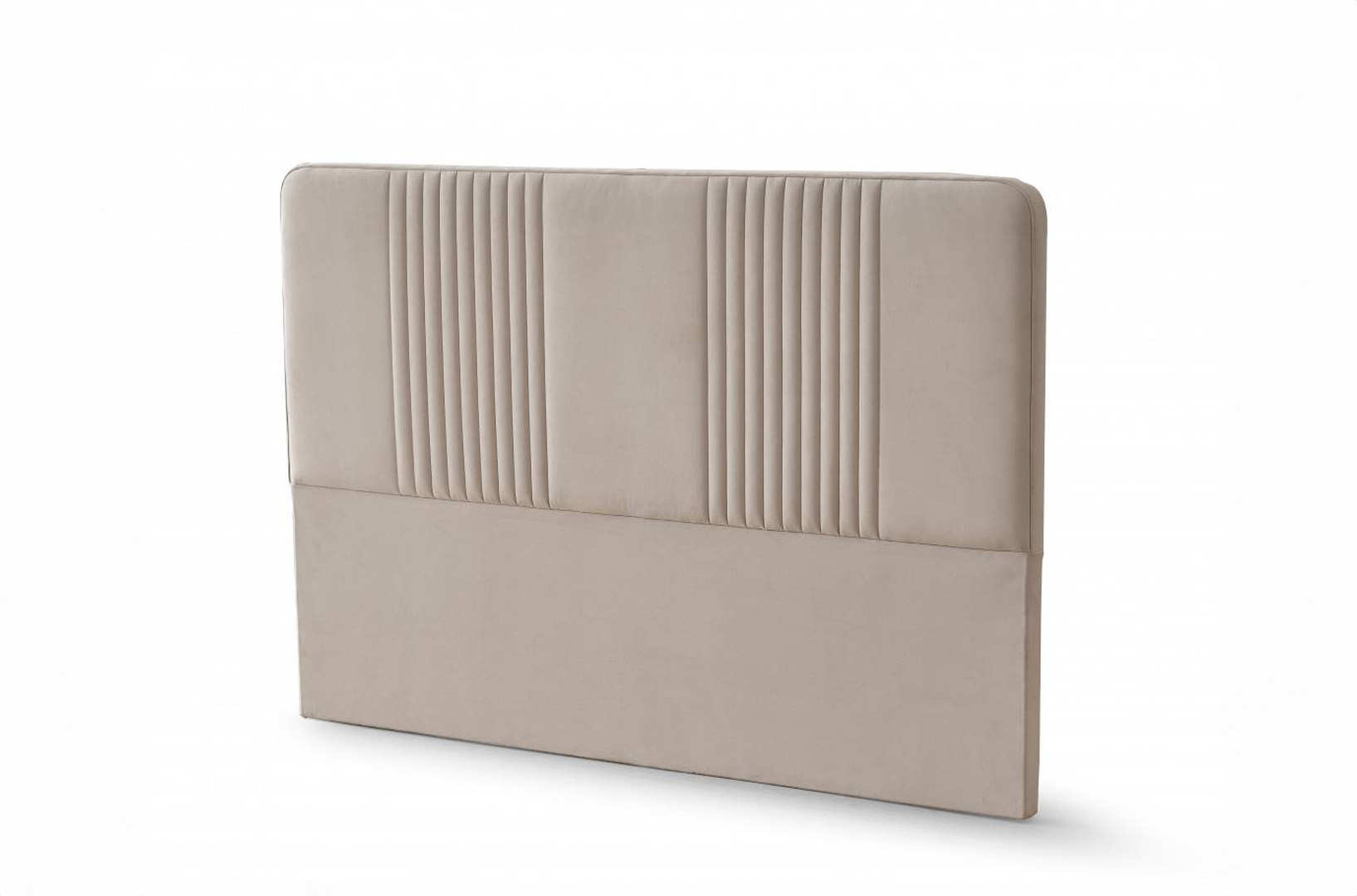 Armis Başlık 120 Winart Krem S0001