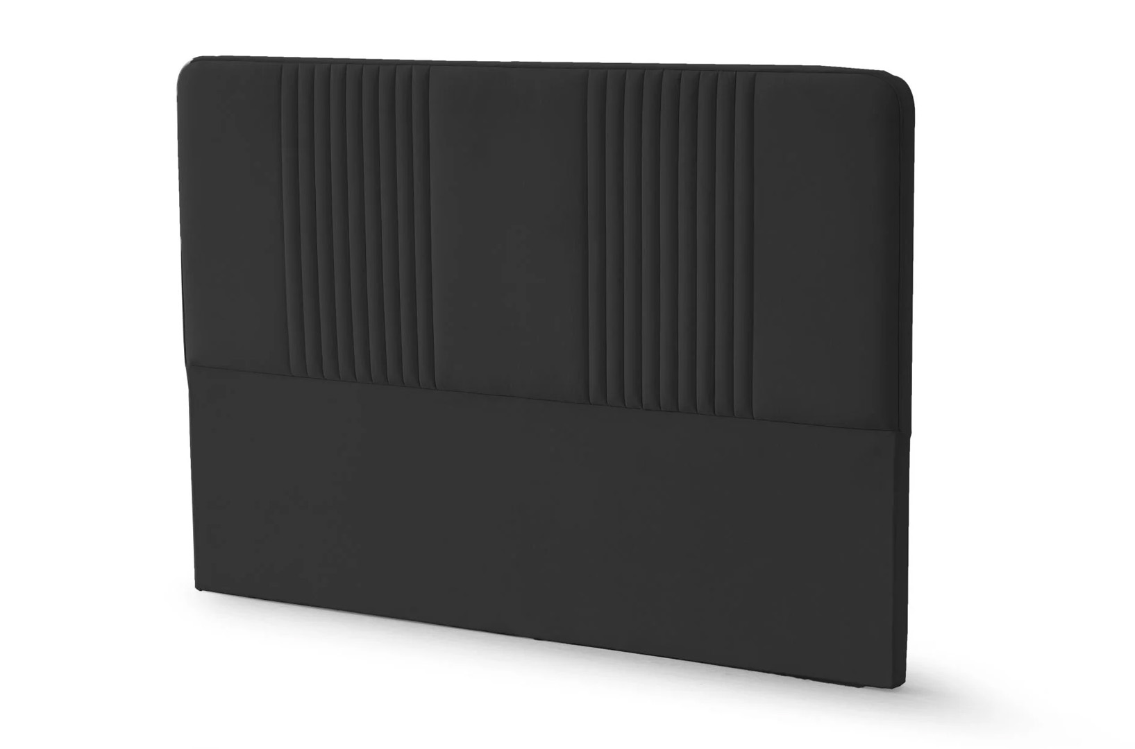 Armis Başlık 180 Winart Antrasit S0015