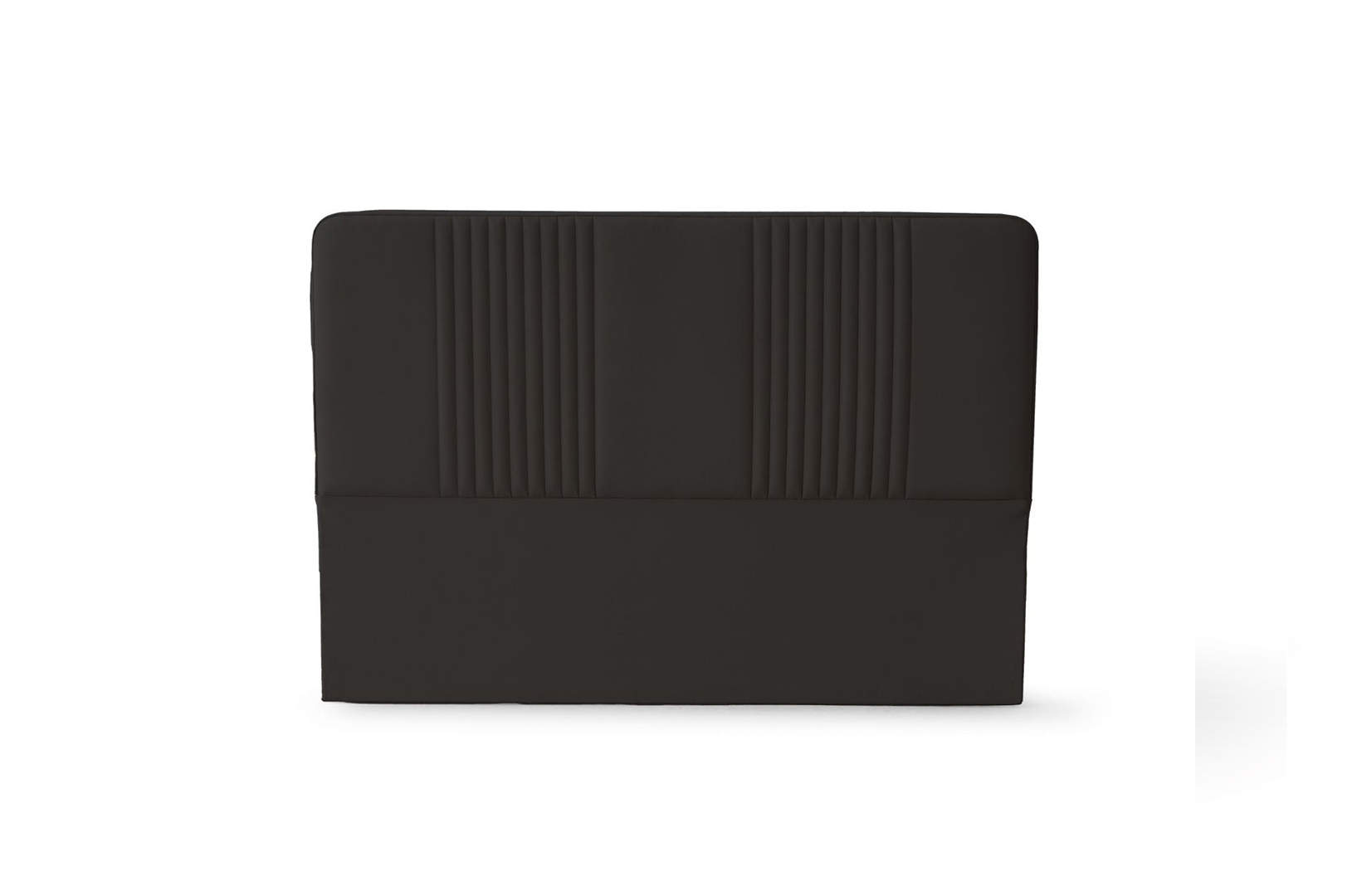 Armis Başlık 150 Winart Antrasit S0015