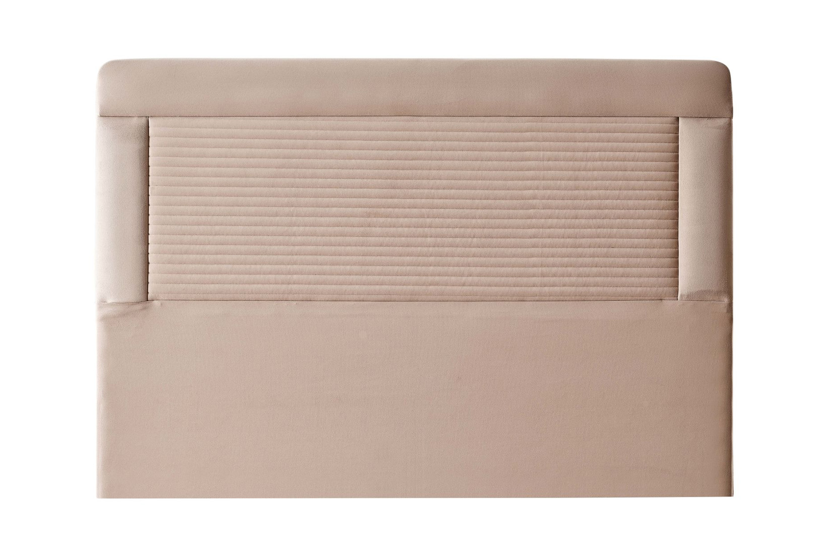 Armis Başlık 100 Hera