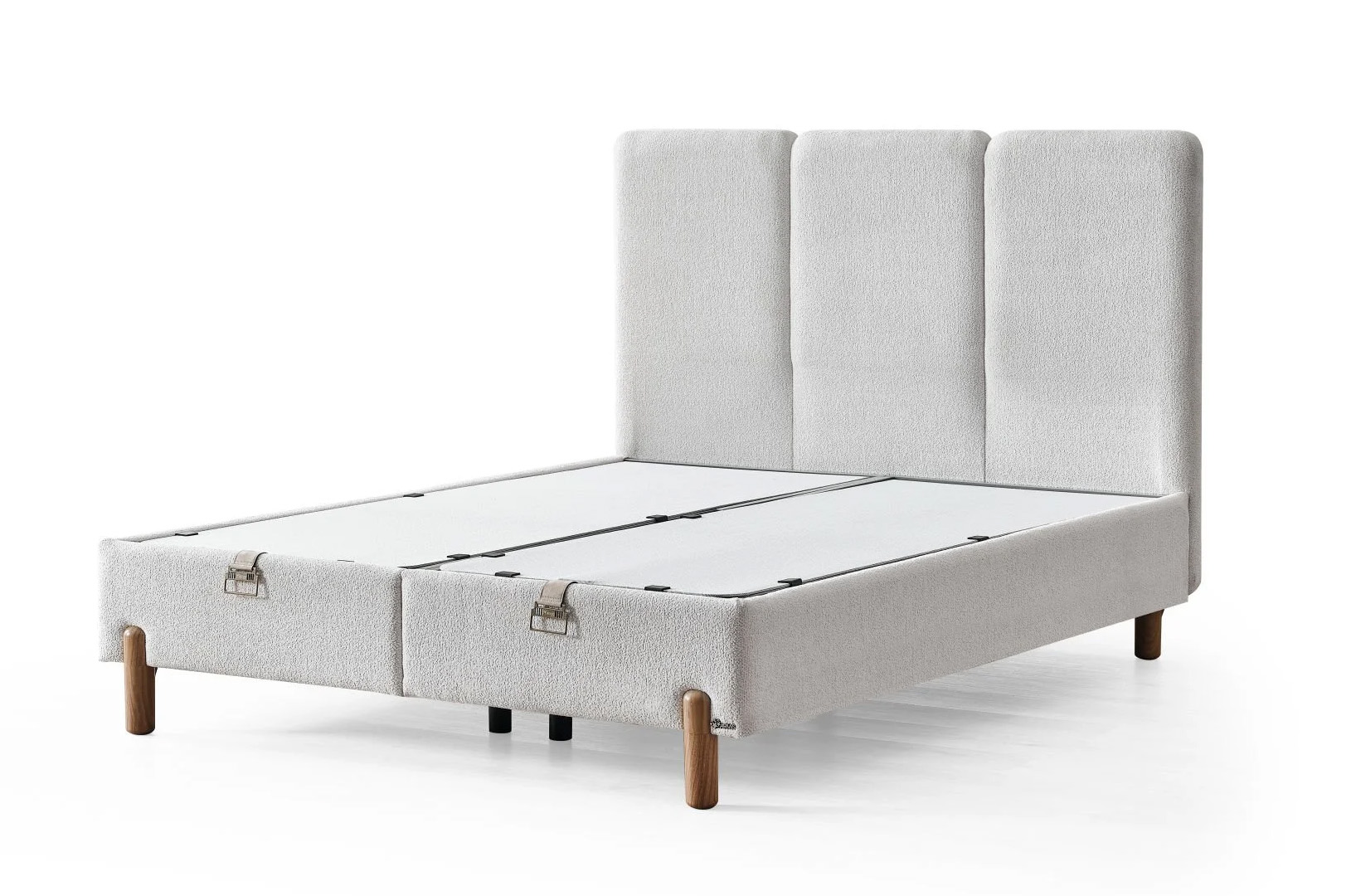 Armis Baza 200*200 Bohem
