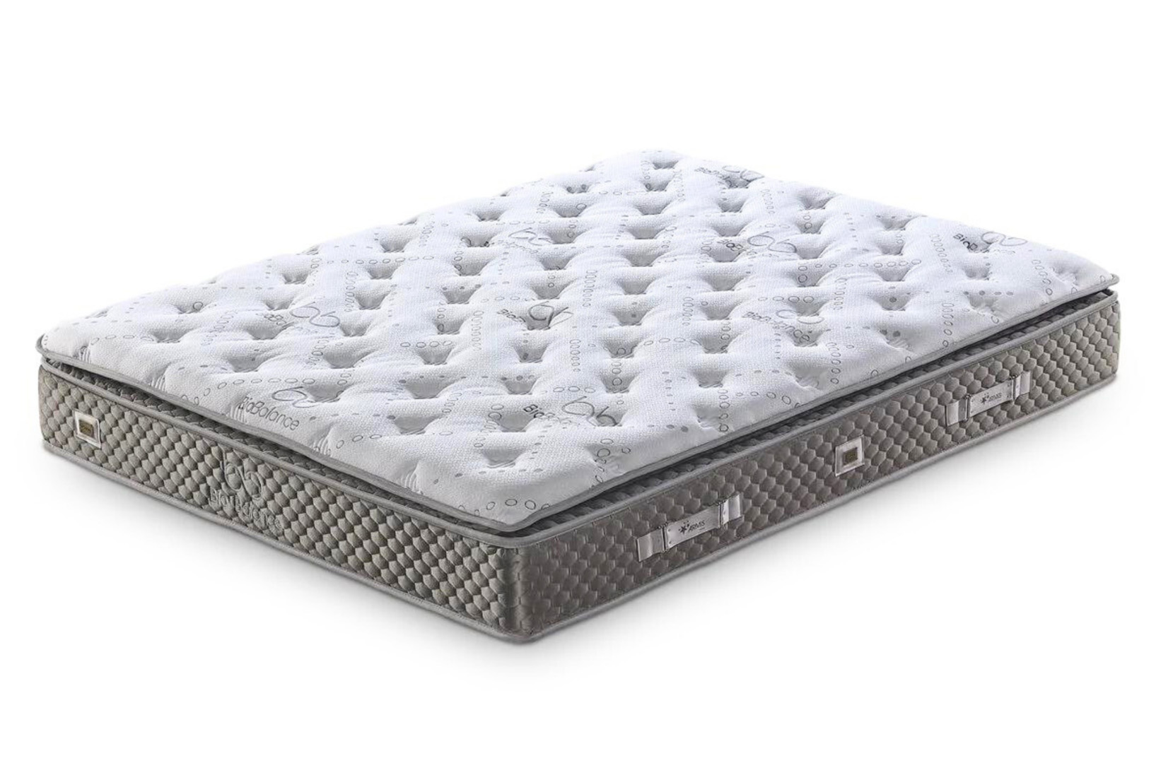 Armis Yatak 180*200 Biobalance