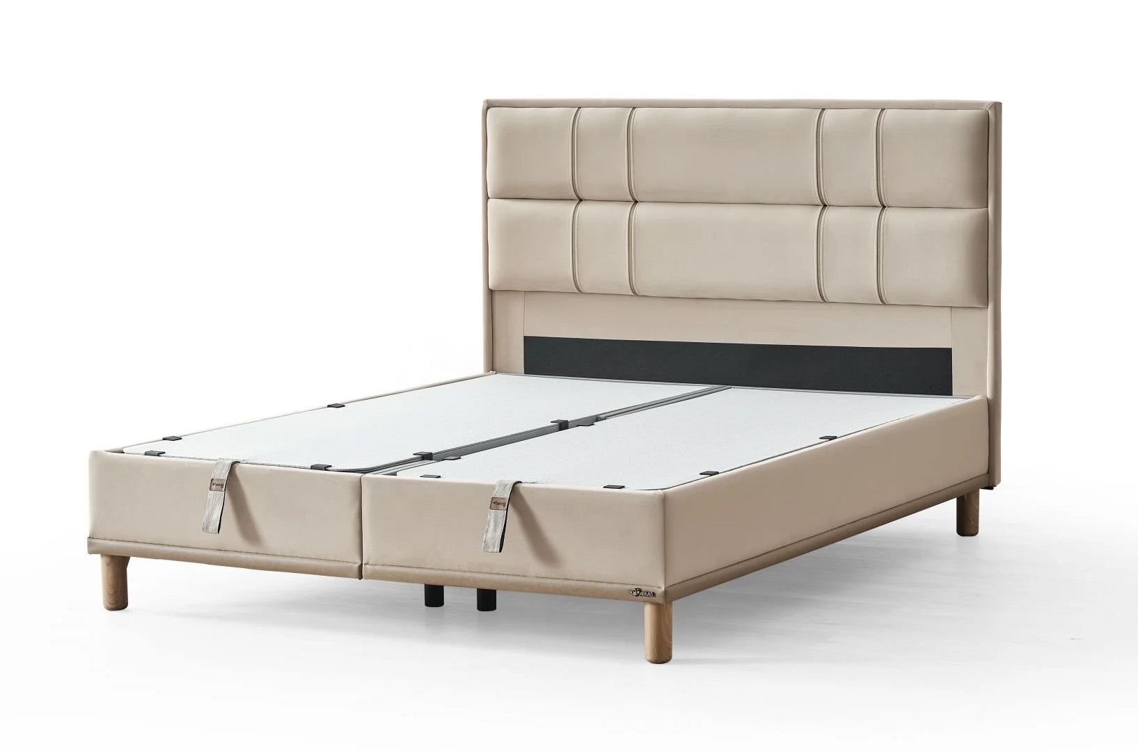 Armis Baza 120*200 Tesla Therapy
