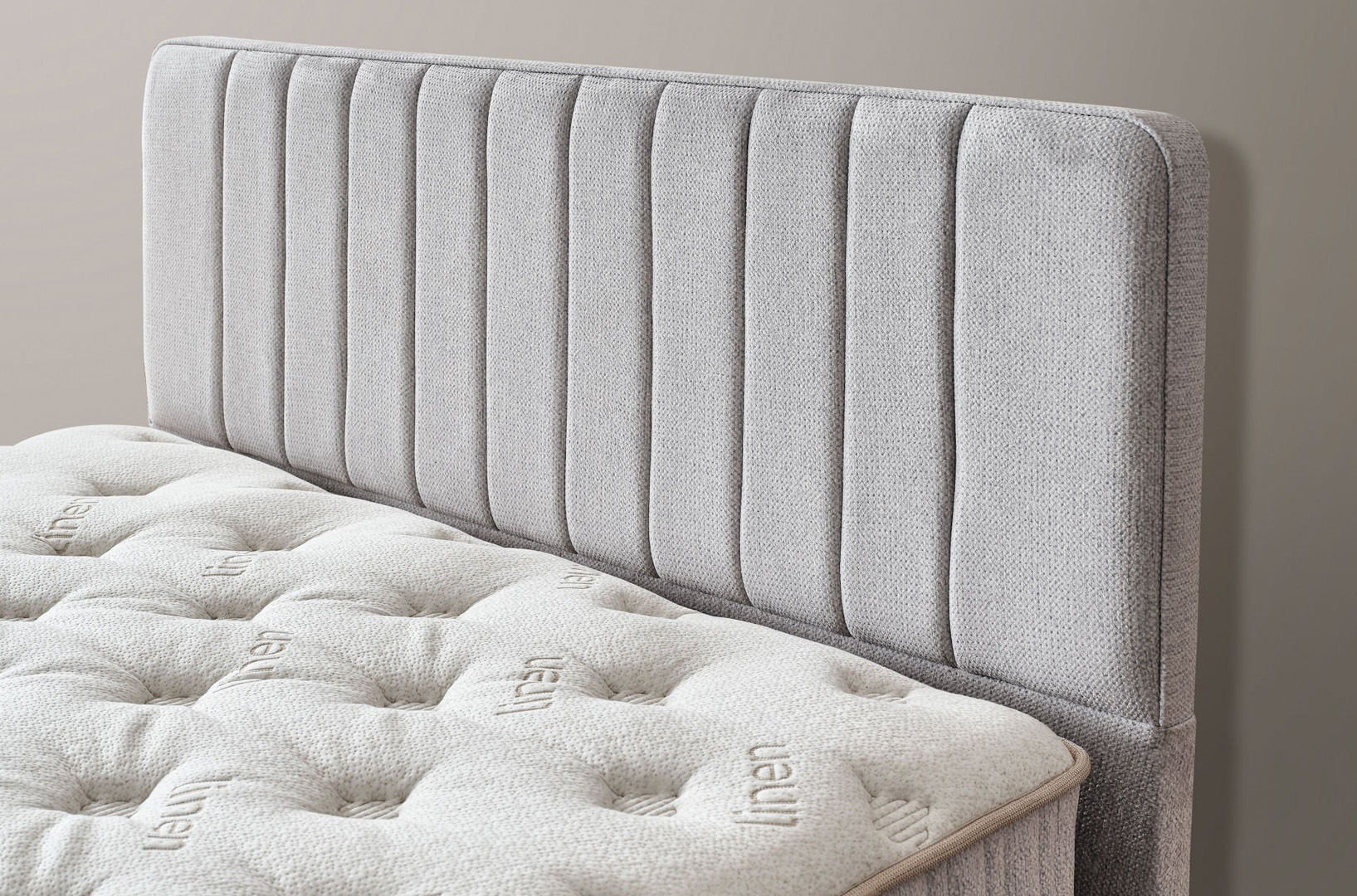 Armis Başlık 140 Linen Organic