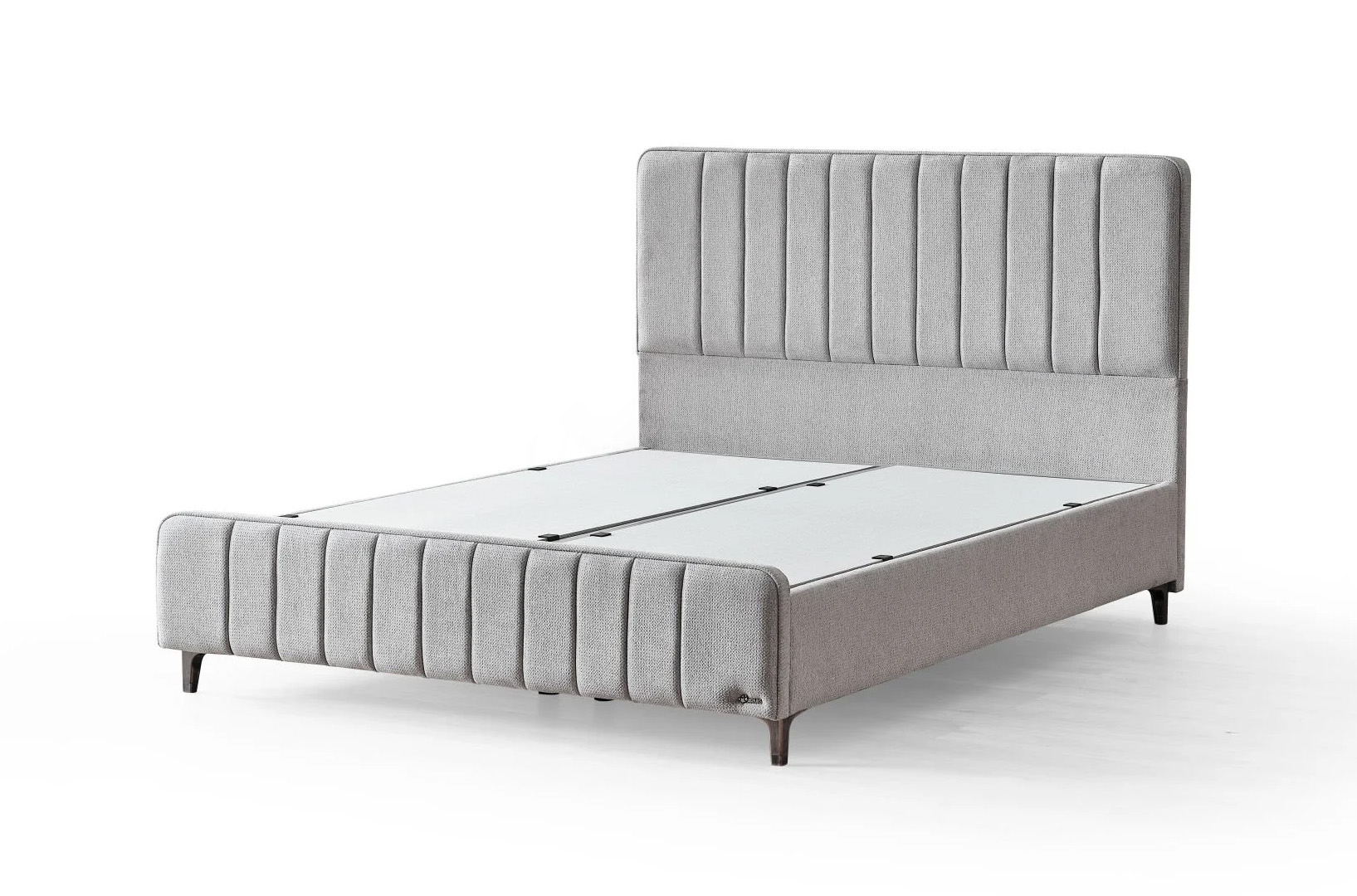 Armis Baza 200*200 Linen Organic