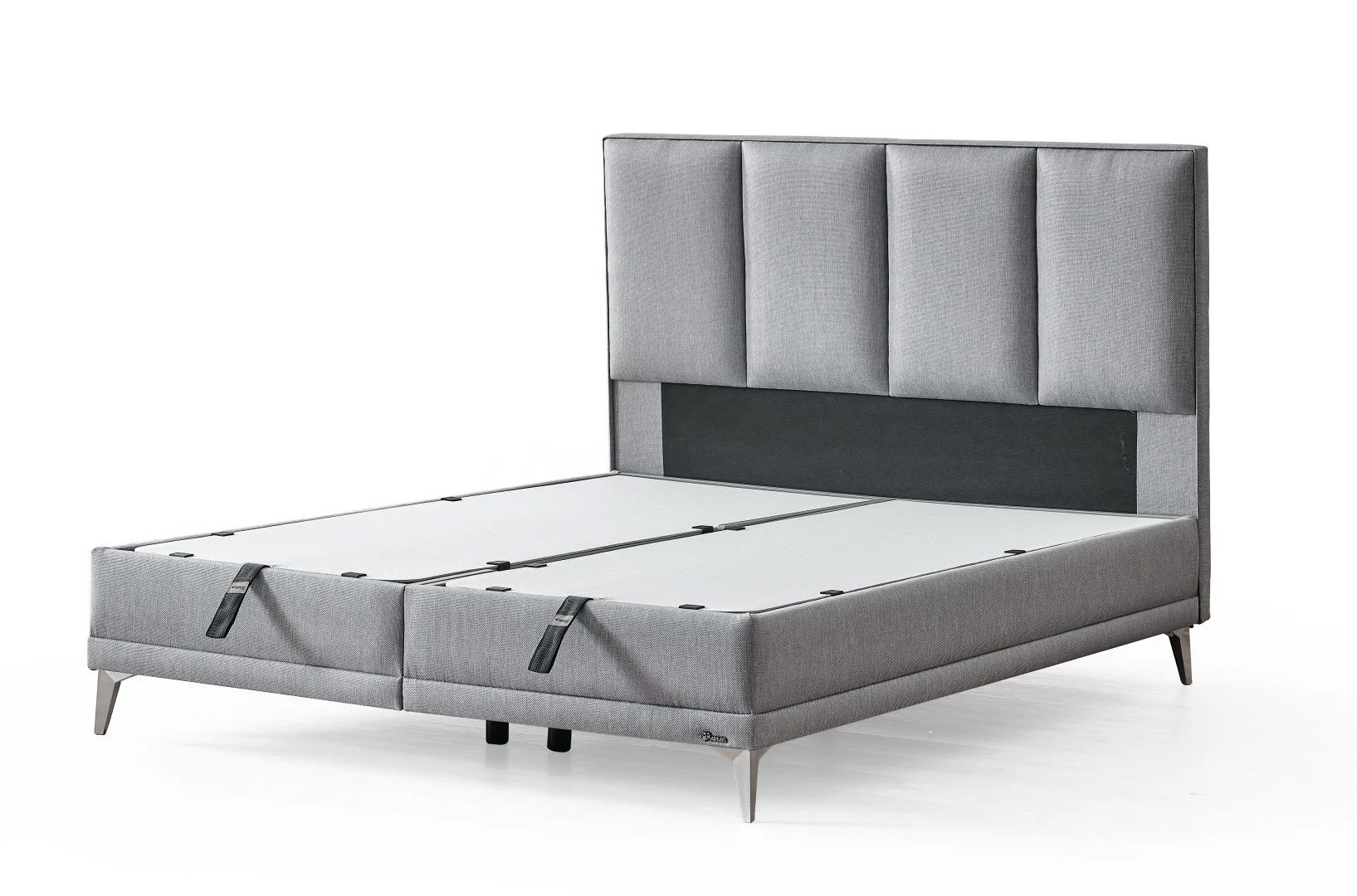 Armis Baza 100*200 Cool Touch