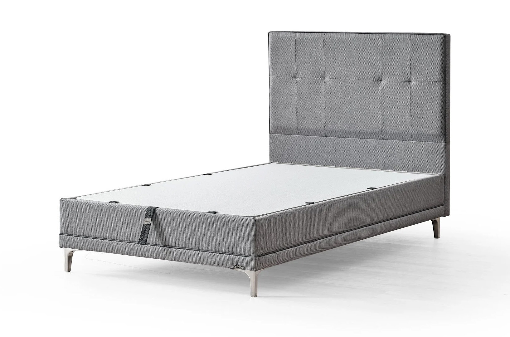 Armis Baza 090*190 Four Seans