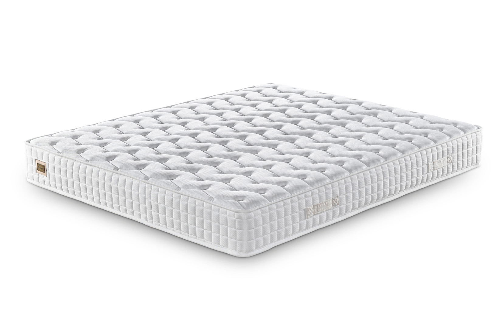 Armis Yatak 120*200 Optimum